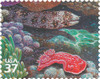 329658 - Mint Stamp(s)