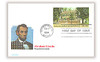 297850 - First Day Cover