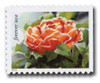 1378867 - Mint Stamp(s)