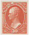 286557 - Mint Stamp(s)