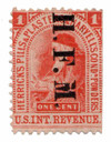 1324560 - Used Stamp(s) 