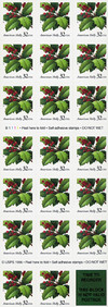 321891 - Mint Stamp(s)