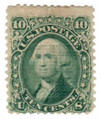 345522 - Unused Stamp(s) 