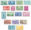 299703 - Mint Stamp(s)