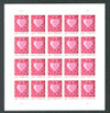 391005 - Mint Stamp(s)