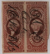 717821 - Used Stamp(s) 