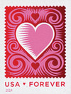 391002 - Mint Stamp(s)