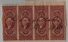 717822 - Used Stamp(s) 