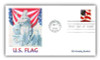 327682 - First Day Cover