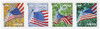 337227 - Mint Stamp(s)