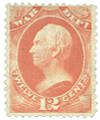 286234 - Mint Stamp(s)