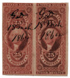 717917 - Used Stamp(s)