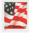 327683 - Mint Stamp(s)