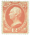 286232 - Unused Stamp(s) 