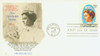 306476 - First Day Cover