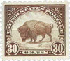 339197 - Mint Stamp(s)