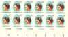 306480 - Mint Stamp(s)
