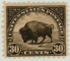 339199 - Mint Stamp(s) 