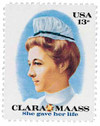 306479 - Mint Stamp(s)