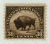 339203 - Mint Stamp(s) 