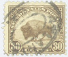 339207 - Used Stamp(s)