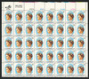 306481 - Mint Stamp(s)