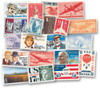 859481 - Used Stamp(s)