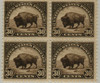 426218 - Mint Stamp(s)