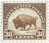 339195 - Unused Stamp(s) 