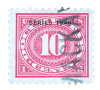 294193 - Mint Stamp(s)