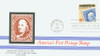 310634 - First Day Cover