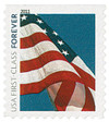 335647 - Mint Stamp(s)