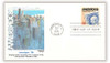 310635 - First Day Cover