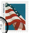 335648 - Used Stamp(s)