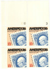 310638 - Mint Stamp(s)