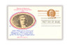 298521 - First Day Cover