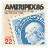 310637 - Mint Stamp(s)