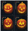 706236 - Mint Stamp(s)