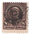 735772 - Used Stamp(s) 