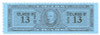 296782 - Mint Stamp(s)