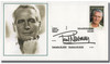 568069 - First Day Cover
