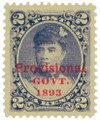 350823 - Mint Stamp(s)