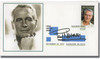 568071 - First Day Cover