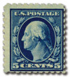 336232 - Mint Stamp(s)