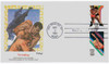 309942 - First Day Cover