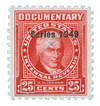 396832 - Mint Stamp(s)