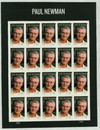 607222 - Mint Stamp(s)