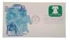 299207 - First Day Cover