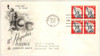 300359 - First Day Cover