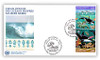 65339 - First Day Cover